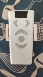 SENSORI E AUTOMATISMI PER TENDE DA SOLE - MARIOTENDE